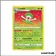 Peu commune - Pokemon - Clash des Rebelles - Lombre 8/192
