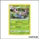 Peu commune - Pokemon - Clash des Rebelles - Maskadra 11/192