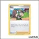 Peu commune - Pokemon - Clash des Rebelles - Percy 161/192