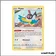 Peu commune - Pokemon - Clash des Rebelles - Pijako 142/192