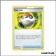 Peu commune - Pokemon - Clash des Rebelles - Poké Ball 164/192