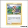 Peu commune - Pokemon - Clash des Rebelles - Sonya 167/192