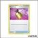 Peu commune - Pokemon - Clash des Rebelles - Total Soin 159/192