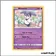Peu commune - Pokemon - Clash des Rebelles - Wimessir 88/192