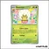 Peu commune - Pokemon - Couronne Stellaire - Blancoton 11/142
