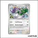Peu commune - Pokemon - Couronne Stellaire - Boréas 120/142