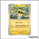 Peu commune - Pokemon - Couronne Stellaire - Élekable 47/142