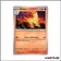 Peu commune - Pokemon - Couronne Stellaire - Galopa 20/142