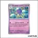 Peu commune - Pokemon - Couronne Stellaire - Grodrive 61/142
