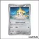 Peu commune - Pokemon - Couronne Stellaire - Jirachi 98/142