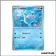 Peu commune - Pokemon - Couronne Stellaire - Lokhlass 31/142