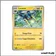 Peu commune - Pokemon - Couronne Stellaire - Lucanon 53/142