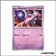 Peu commune - Pokemon - Couronne Stellaire - Mewtwo 59/142