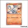 Peu commune - Pokemon - Couronne Stellaire - Reshiram 22/142