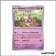 Peu commune - Pokemon - Couronne Stellaire - Roigada 58/142