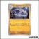 Peu commune - Pokemon - Couronne Stellaire - Shaofouine 84/142