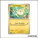 Peu commune - Pokemon - Couronne Stellaire - Togedemaru 54/142