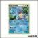 Peu commune - Pokemon - Déchaînement - Carabaffe 42/95