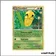 Peu commune - Pokemon - Déchaînement - Coconfort 32/95