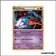 Peu commune - Pokemon - Déchaînement - Metang 33/95