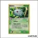 Peu commune - Pokemon - Deoxys - Armulys 46/107