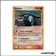 Peu commune - Pokemon - Deoxys - Donphan 30/107