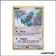 Peu commune - Pokemon - Deoxys - Draby 52/107
