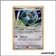 Peu commune - Pokemon - Deoxys - Drackhaus 45/107