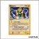Peu commune - Pokemon - Deoxys - Elecsprint 38/107