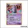 Peu commune - Pokemon - Deoxys - Groret 32/107