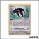 Peu commune - Pokemon - Deoxys - Heledelle 49/107
