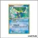 Peu commune - Pokemon - Deoxys - Lombre 33/107