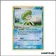Peu commune - Pokemon - Deoxys - Lombre 34/107