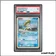 Peu Commune - Pokemon - Deoxys - Lombre - 34/107 - Reverse Foil - PSA 7 - Français