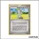 Peu commune - Pokemon - Deoxys - Mademoiselle Sortie 87/107