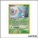 Peu commune - Pokemon - Deoxys - Maskadra 39/107