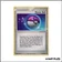 Peu commune - Pokemon - Deoxys - Master Ball 88/107