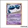 Peu commune - Pokemon - Deoxys - Metang 40/107