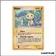 Peu commune - Pokemon - Deoxys - Negapi 41/107