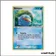 Peu commune - Pokemon - Deoxys - Nenupiot 35/107