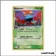 Peu commune - Pokemon - Deoxys - Nosferalto 31/107