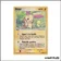 Peu commune - Pokemon - Deoxys - Posipi 44/107