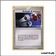 Peu commune - Pokemon - Deoxys - Recharge de puissance 86/107