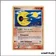 Peu commune - Pokemon - Deoxys - Seleroc 36/107