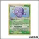 Peu commune - Pokemon - Deoxys - Smogogo 51/107