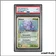 Peu Commune - Pokemon - Deoxys - Smogogo - 51/107 - Reverse Foil - PSA 9 - Français