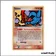 Peu commune - Pokemon - Deoxys - Tarinor 42/107