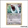 Peu commune - Pokemon - Deoxys - Vigoroth 50/107