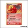 Peu commune - Pokemon - Deoxys - Volcaropod 37/107