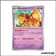 Peu commune - Pokemon - Destinées de Paldea - Briochien 39/91